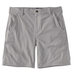 Men's Force Relaxed Fit Lightweight Ripstop Work Short