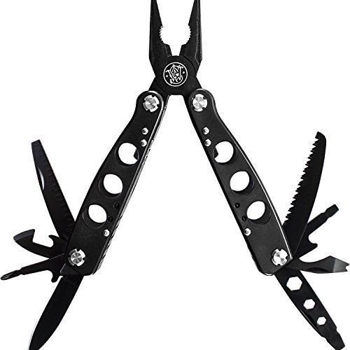 15 Function Multi-Tool