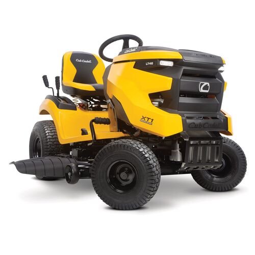 XT1 LT46 Riding Lawn Mower 23HP with 46" Deck