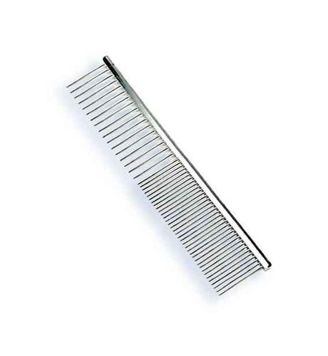 Medium Coarse Comb for Dogs