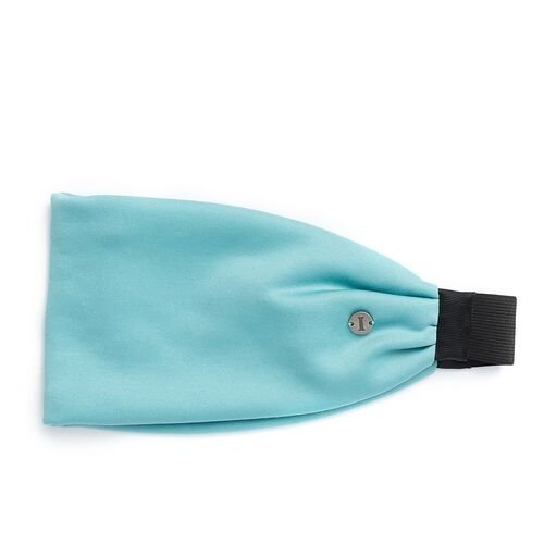 Women's Stretch Fleece Earband