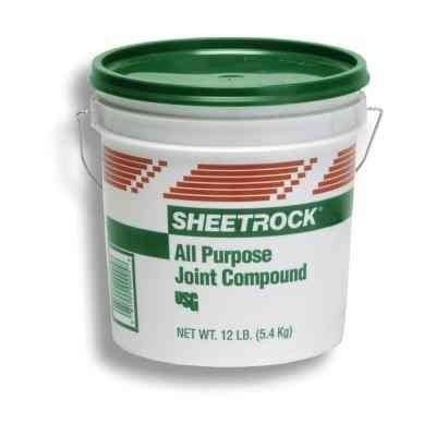 All-Purpose Premix Joint Compound