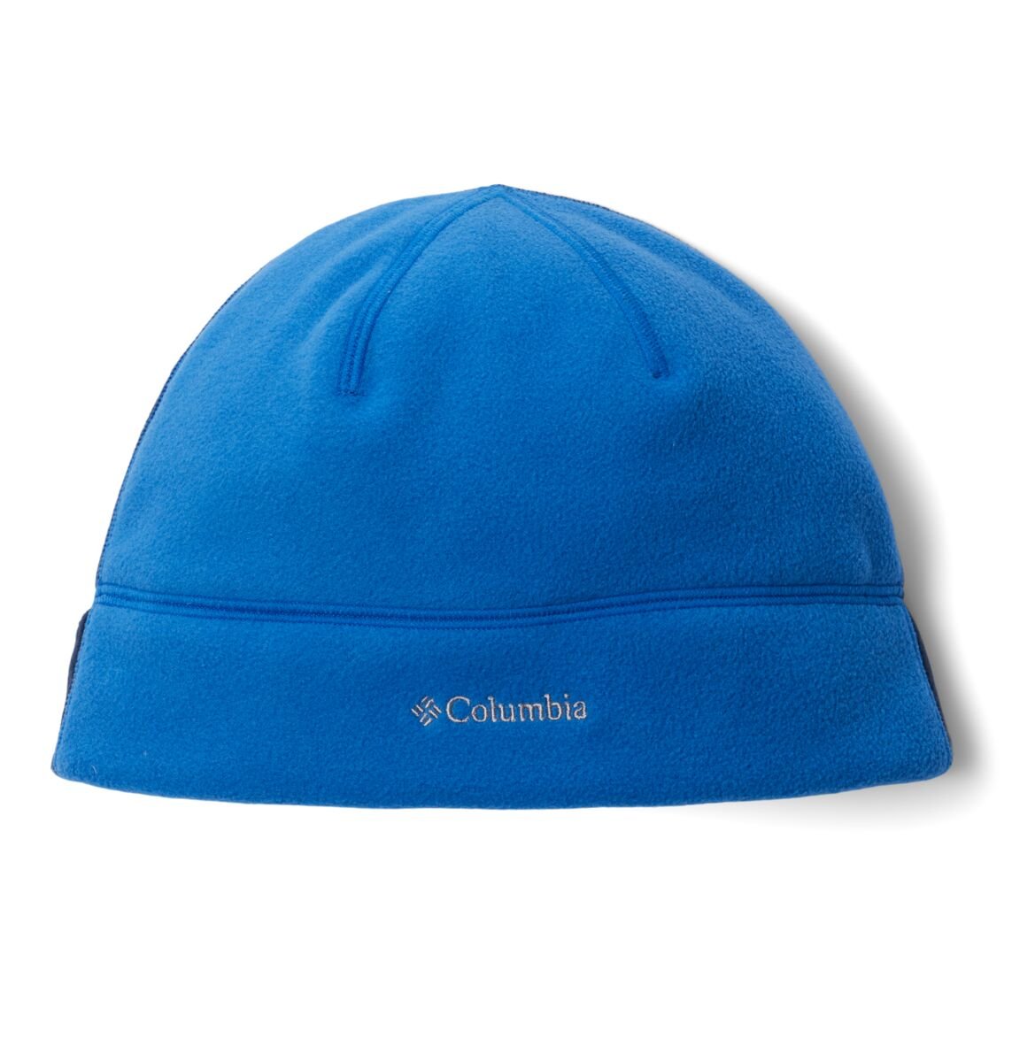 Kids' Fast Trek II Beanie