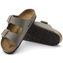 Delta Test - s Arizona Birkibuc Sandal