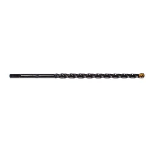 0.15" x 4.5" Concrete Drill Bits