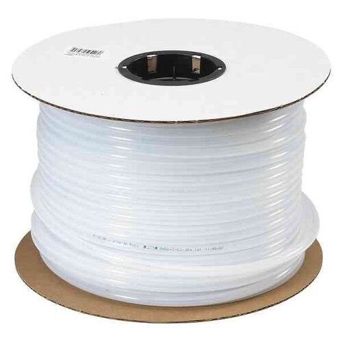 Polyethylene Tubing