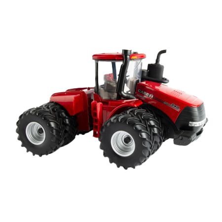 Case IH 1:32 Steiger 540 Tractor