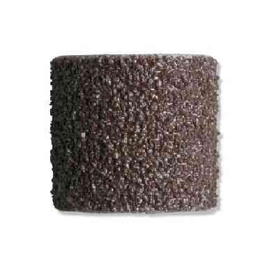 Sanding Band 60 Grit - 6 Pack