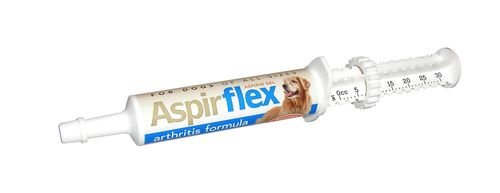 AspirFlex Gel for Dogs