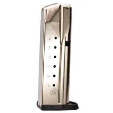 M&P 9 mm Magazine