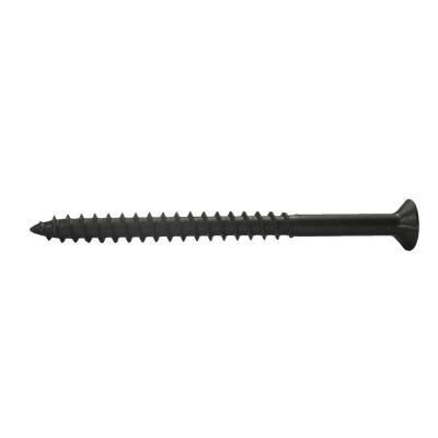 Drywall Screws