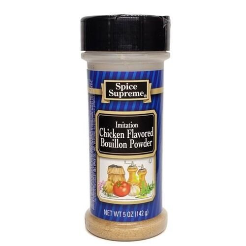 Chicken Flavoring - 5 Oz