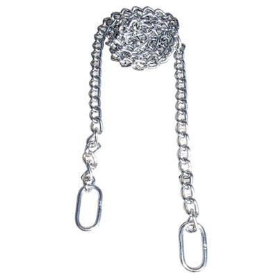 30" Obstetrical Chain