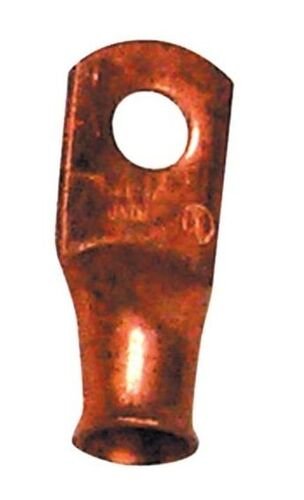 Copper Lug