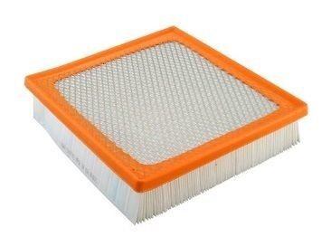 Extra Guard Air Filter - CA10755