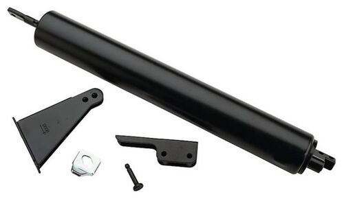 Heavy Duty Door Closer, 1-1/4 In Diameter