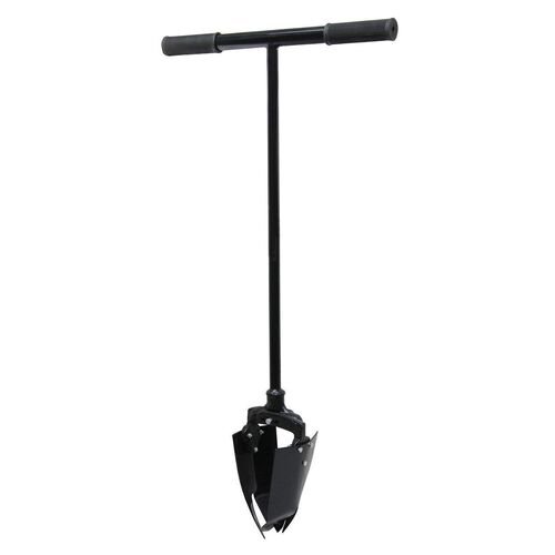 42" Post Hole Auger