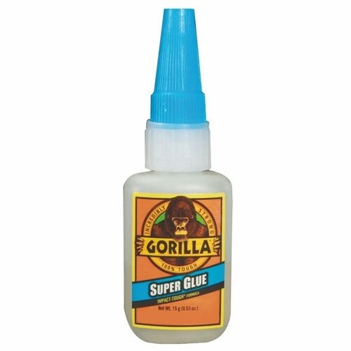 Original Super Glue