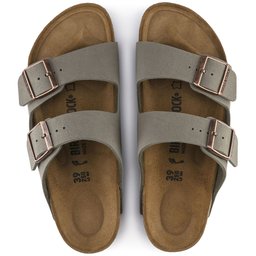 Delta Test - s Arizona Birkibuc Sandal