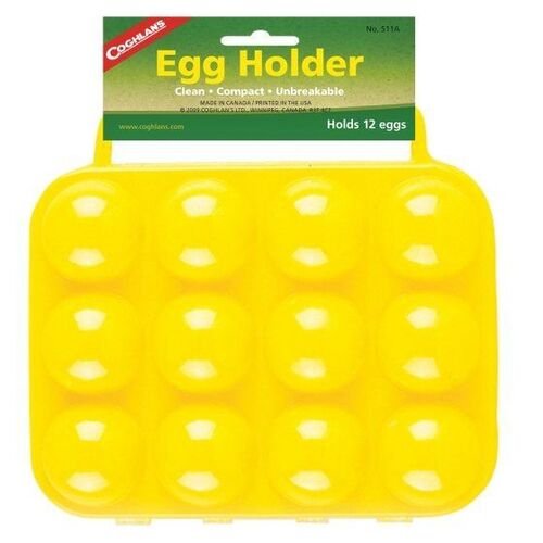 Egg Holder