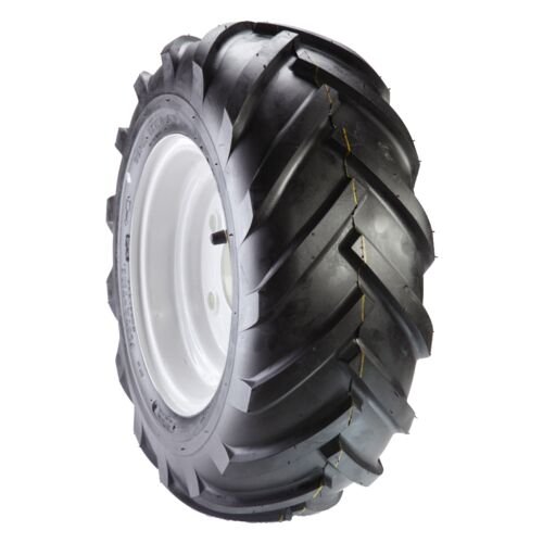 Bar Lug Agricultural Tire - 23 x 10.5-12