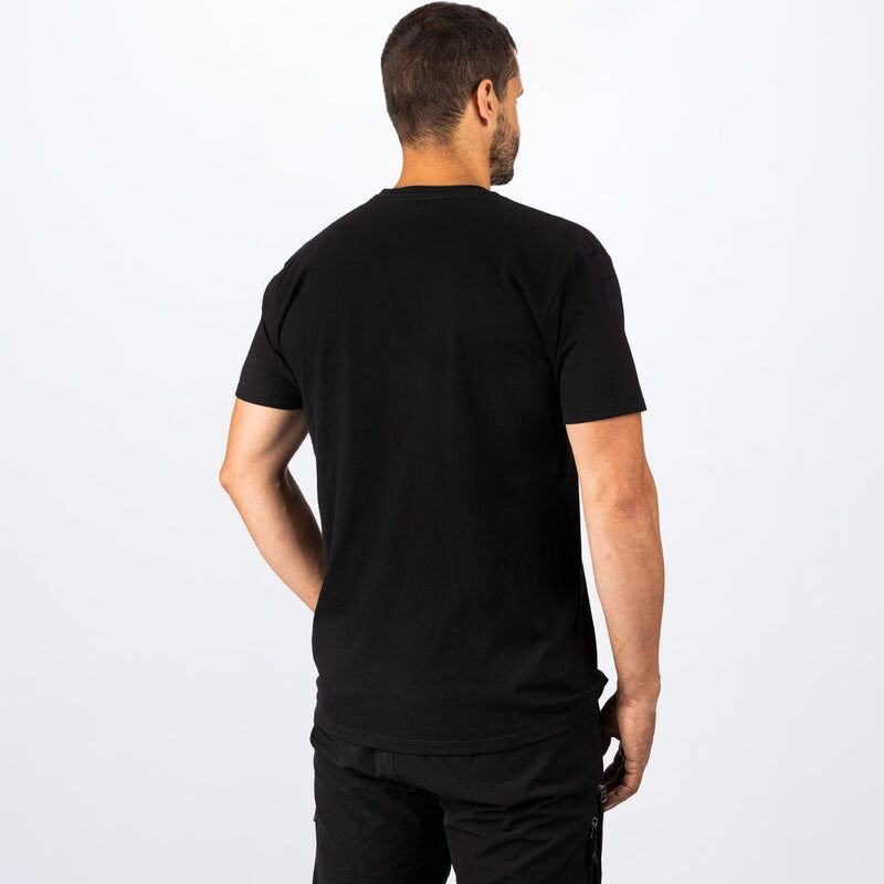 Men's Helium Premium Ops T-Shirt