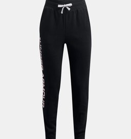 Kid's Rival Fleece Jogger Pant