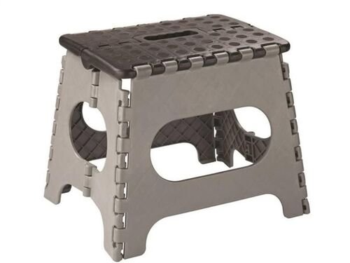 Folding Step Stool