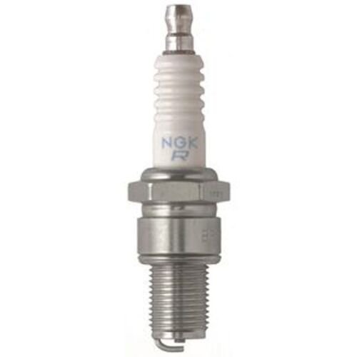 Standard Series Spark Plug 5422/BR8ES