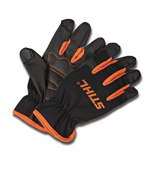 General Purpose Gloves