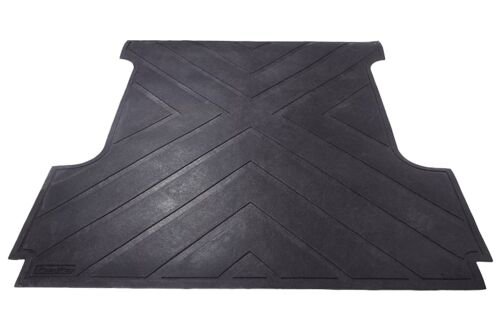 Dodge Ram 09-18 5.5' Bed Mat