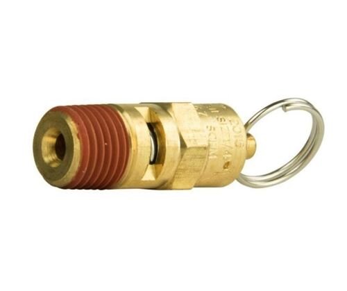 175 PSI Pressure Relief Valve