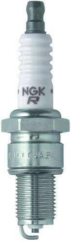 BPR2ES/34 OPE Spark Plug