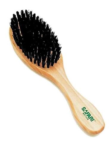 Bristle Brush - Large Breed