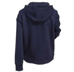 Women's Clarksburg Full Zip Hoodie