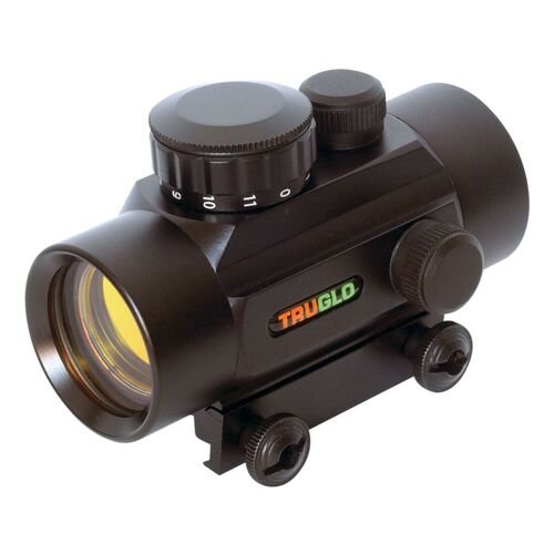 Red Dot Sight