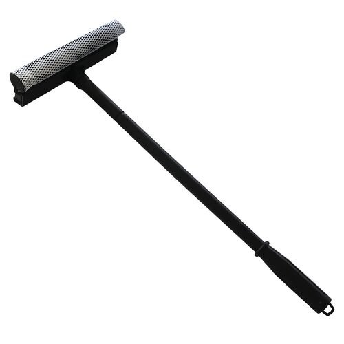 20" Heavy-Duty Windshield Squeegee