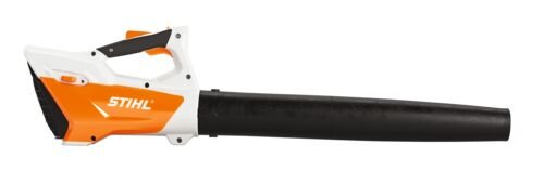 BGA 45 Battery Handheld Blower