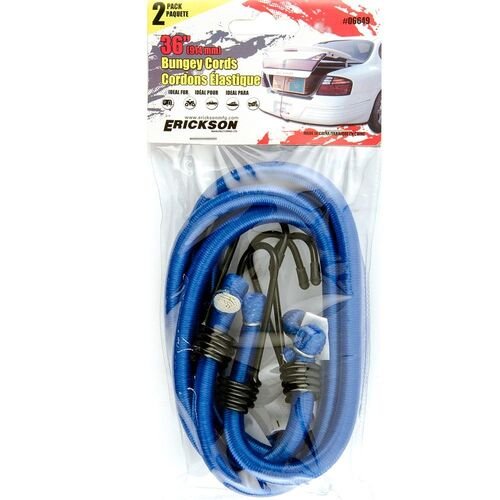 Standard Bungee Cord 36