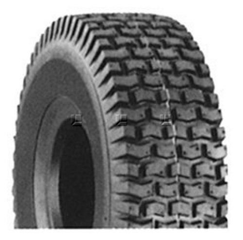 Lawnmower Turf Tire - 20 x 800-8