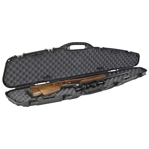 Pro-Max Pillar Long Gun Case