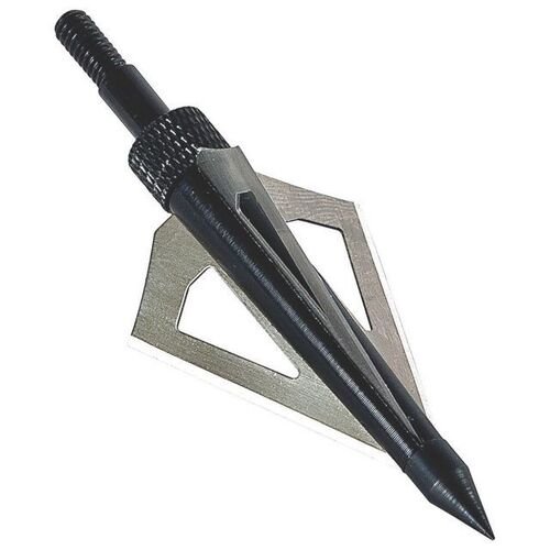 Three Blade Grizzly Broadhead Tip