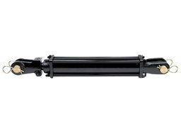 TC Tie-Rod Hydraulic Cylinder