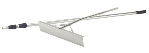 Aluminum Roof Rake