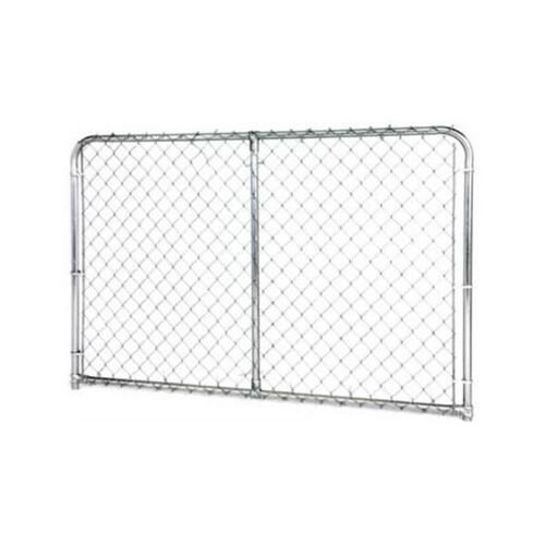 Silver Series 6' x 4' Expansion Panel