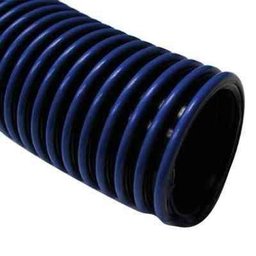 Pool & Spa Vacuum Hose