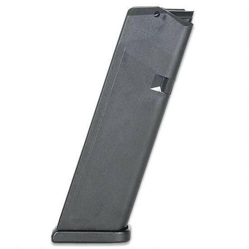 G19 9 mm 15 Round Magazine