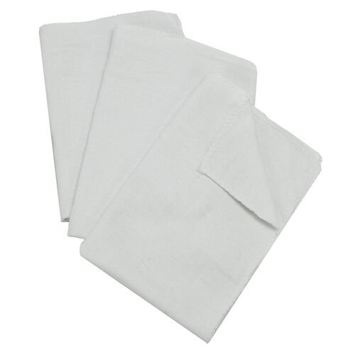 Soft Polishing Cloth