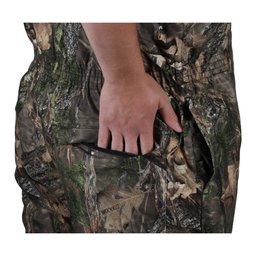 Insulated Hunting Bibs