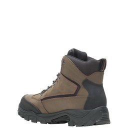 Delta Test - 's 6" Spencer Hiking Boot